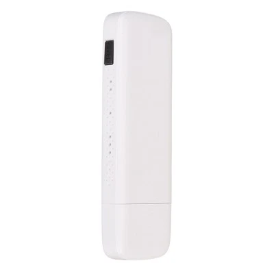 4G Lte Usb Wifi Modem With Sim Card Slot 150Mbps High Speed 8 Users Sharin IDM - Image 1 of 4