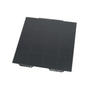 Original Prusa Spring Steel Sheet (Smooth PEI ) for Prusa XL 3D Printers - Picture 1 of 1