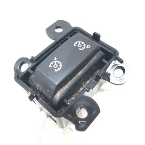 RENAULT LAGUNA MK3 ESTATE CRUISE CONTROL SWITCH CONTROL TOGGLE 2010 - 2013 - Picture 1 of 2