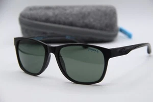 GAFAS DE SOL AUTÉNTICAS POLARIZADAS NEGRAS O'NEILL ONS-BLUESHORE 2.0 C.127P 55-18 - Imagen 1 de 5