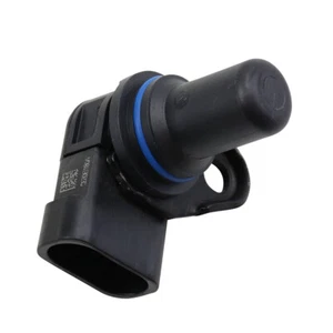 Camshaft Position Sensor PC754 for Hyundai 2010-2011 Genesis Coupe V6 3.8L - Foto 1 di 8