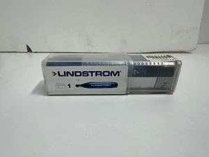 Lindstrom Tourque Schraubendreher PS501-2 - Bild 1 von 5