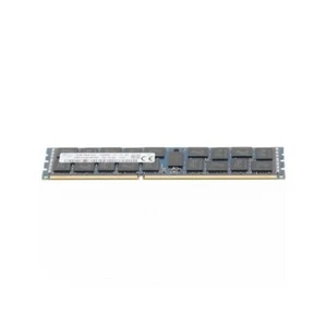 Memoria de servidor DELL RAM, DDR3, 16 GB, 1866 MHz | 370-AAWL - Imagen 1 de 1