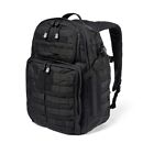 5.11 Rush24 2.0 Backpack 37L BLACK 