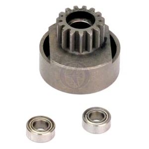 PD1242 Thunder Tiger Clutch Bell 1/8 26mm 13T TRA^ - Picture 1 of 1