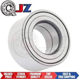 [FRONT(Qty.1)] Wheel Bearing For Chrysler Neon PT Cruiser Dodge SX 2.0 FWD-Model - Picture 1 of 6
