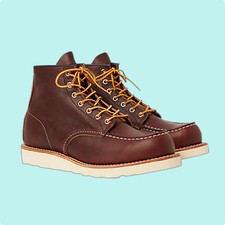 Las mejores ofertas en Zapatos de Hombre | eBay