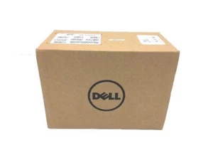 Open Box Dell Marketing Usa LP TB16 Docking Station 452-BCNP - Photo 1/1