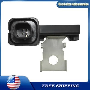 294G0-1HH0A Battery Current Sensor for Nissan Altima Versa Leaf Murano Quest - Picture 1 of 7