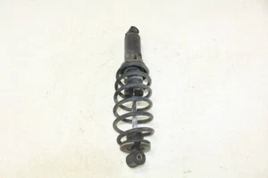 2006 POLARIS Sportsman 500 Shock Absorber Rear OEM: 7041959 - Bild 1 von 4