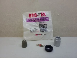 2020-20015 ORO-TEK Tire Pressure Sensor Kit Quantity One Sensor Kit 2020-20015 - Picture 1 of 3