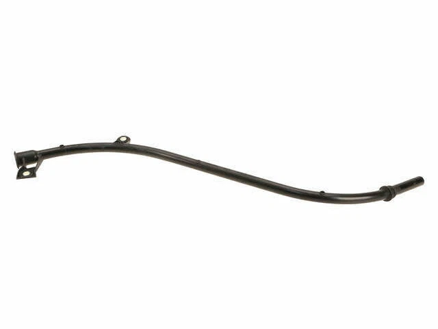 Embudo de varilla de medición de aceite para Audi A4 CAEB 2010 2011 2012 2013 2014 H869BW 2009-2016 Foto 1 de 1