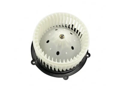 Motor soplador Chevrolet Malibu 2004-2008 51416SC 2006 2005 2007 Foto 1 de 2