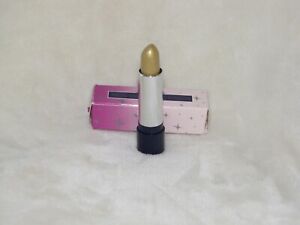 Avon Shimmering Effects Vintage 1994 Lipstick 3.6 g .13 oz Gold