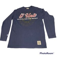 vintage 50 cent t shirt for sale | eBay