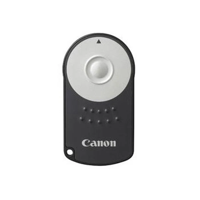 Canon RC-6 Infrared Remote Controller - Image 1 of 1