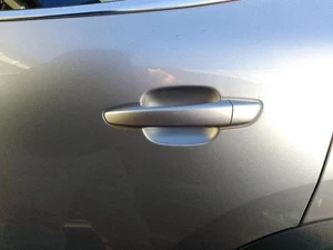 980297831T rear outer door handle lh for CITROEN C5 AIRCROSS FEEL 2018 846467 - Picture 1 of 1