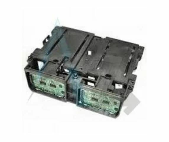 Replacement RM1-5181-000CN - For HP Laserjet Cm1015/Cm1017/2600N Scanner - Image 1 of 1