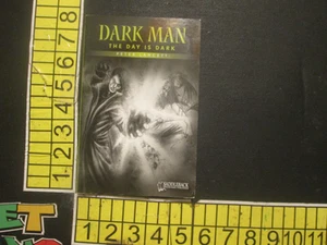 Day Is Dark by Peter Lancett (2010, Trade Paperback) - Imagen 1 de 4