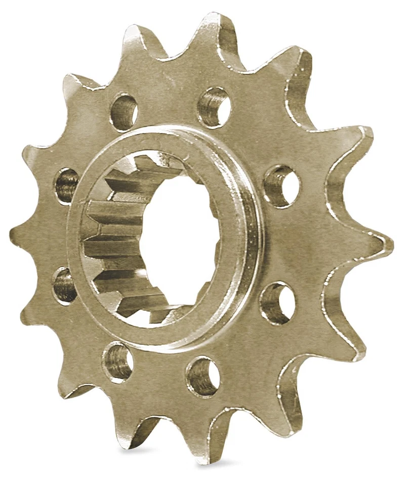 Vortex Front Counter Shaft Sprocket 15T Ducati Monster ST4 Multistrada 3208-15 - Image 1 of 1