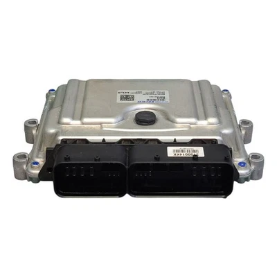 KIA NIRO 4 MK2 SG2 Gearbox ECU 1.6 Hybrid  954412BGH0 - Image 1 of 4