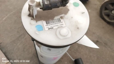 FUEL PUMP 17045SZAA00 2009-2015 HONDA PILOT Foto 1 de 4