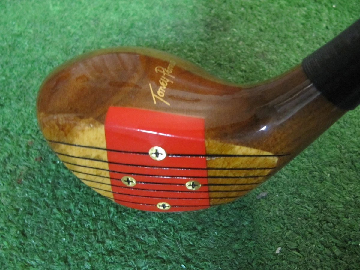 Mizuno ドライバー 1 Aldila HM-40 aldila hm 40 products for sale | eBay