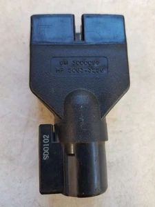GM Vetronix 3000099 VTX 5063-3256 adapter - Picture 1 of 3