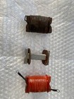 RS1 lucas rs1 coil lister vintage magneto coil rewind re winding rewound service