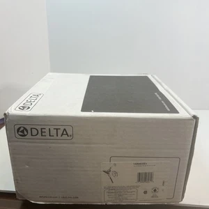 Delta Duschkopf - Bronze (142840-CZ-I) - Bild 1 von 4