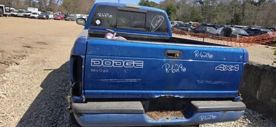 Motor 5.9L 8-360 VIN Z 8º dígito compatível com 94-01 DODGE 1500 PICKUP 4688917 - Imagem 1 de 4