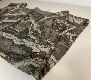 Code of Silence Fairwinds Base System Pants - Picture 1 of 11