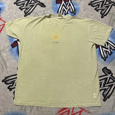 Hard Rock Guitar Company Men's XL Windbreaker Full Zip Bomber Jacket - Image 1 of 4