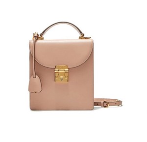 mark cross uptown bolsa