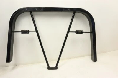 Arctic Cat Prowler XT 650 06 Roll Cage Rear Section 1506-680 31668 - Изображение 1 из 3