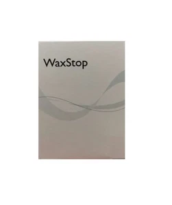 Paquete de 1 filtros WaxStop - Imagen 1 de 6