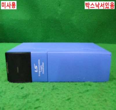 [New Other] LG / GMR-PA2A / PLC UNIT - Image 1 of 3