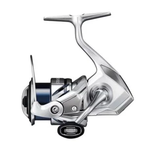 SHIMANO 23 STRADIC C2500S Spinning Reel in box Gear ratio: 5.1 japan new - Picture 1 of 12