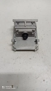 BOITIER MODULE CAMERA RENAULT MEGANE IV 284622265R - Picture 1 of 5