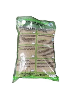 Dembagnouma Millet Based Degue Muku / Sagnon Bassy 1kg - Picture 1 of 1