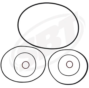 Sea-Doo Head O'Ring Kit 1997 1998 Challenger 1800 1996 1997 1998 Challenger - Picture 1 of 4