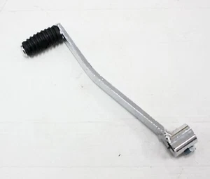 11mm 165mm Gear Lever Shifter Handle 150cc 250cc PIT PRO QUAD DIRT BIKE ATV - Picture 1 of 4