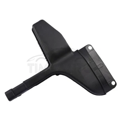 New Air Intake Inlet Duct For Hyundai Sonata 2011 2012 2013 2014 2.4L 282103S600 - Image 1 of 4