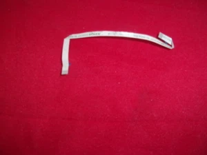 ASUS UX302 nappe ribbon pavé souris UX302 SERIES - Imagen 1 de 1