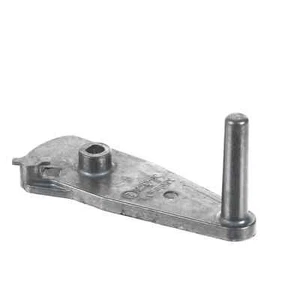 Miele Drive Wheel 3943462 - Picture 1 of 1