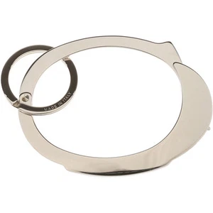 Givenchy portachiavi manetta, cuff keyholder - Imagen 1 de 2