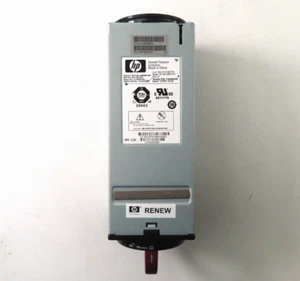 HP Active Cool Fan for BLc7000 Enclosure - Picture 1 of 5