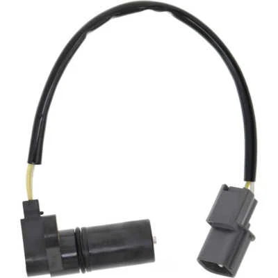 Vehicle Speed Sensor Holstein 2VSS0179 - Image 1 of 4