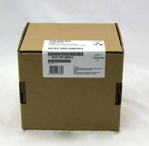 1PCS NEW SIEMENS 6ES5095-8MB03 6ES5 095-8MB03 - Picture 1 of 1