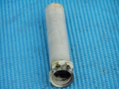 Tubo acelerador Honda CB750 CB350 GL1000 CB550 CB900 CB650 CB500 CB450 GL500 CB Foto 1 de 4